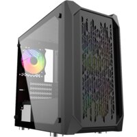 Powercase Alisio Micro X3B CAMIB-L3