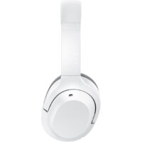 Razer Opus X (белый) Image #4