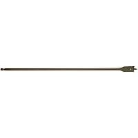 Milwaukee 4932352495