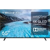 TECHNO Smart 65QLED680UHDW