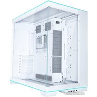 Lian Li O11 Dynamic EVO RGB G99.O11DERGBW.R0