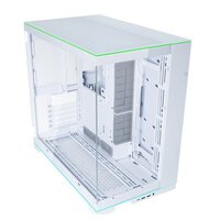 Lian Li O11 Dynamic EVO RGB G99.O11DERGBW.R0 Image #2