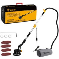 Deko DKWS1100W 083-1037 (кейс)