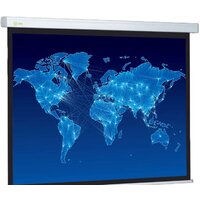 CACTUS Wallscreen CS-PSW-152x203 Image #1