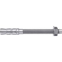 Fischer FWA 8 x 65 45788 (50 шт) Image #1