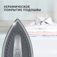 RED Solution RSS-5908 Image #10