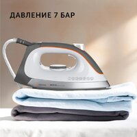 RED Solution RSS-5908 Image #8