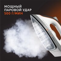 RED Solution RSS-5908 Image #7