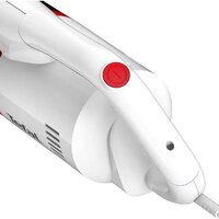 Tefal TY1R17F1 Image #4