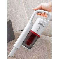 Tefal TY1R17F1 Image #17