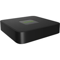 Tiandy TC-R3105 I/B/P4/Eu/L/S/V2.0