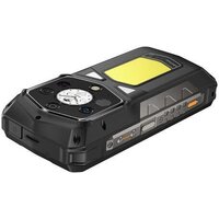 Ulefone Armor 29 Pro Thermal Version 16GB/512GB (черный) Image #3