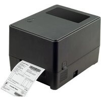 BSmart BS460T (203 dpi, USB, RS232, Ethernet)