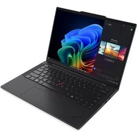 Lenovo ThinkPad T14s Gen 6 Intel 21QX000KUS Image #3
