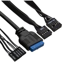 ExeGate AA-440U-UNS500 EX299324RUS Image #3