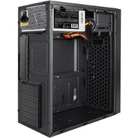 ExeGate AA-440U-UNS500 EX299324RUS Image #2