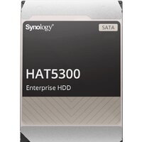 Synology HAT5310 8TB HAT5310-8T