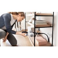 Bosch Unlimited 7 BBS711W Image #8