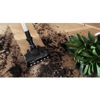 Bosch Unlimited 7 BBS711W Image #7