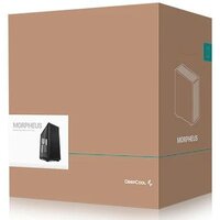 DeepCool MORPHEUS R-MORPHEUS-BKAPA1-G-1 Image #6