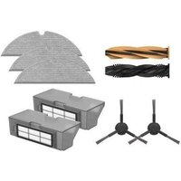 Dreame для Dreame D20 RAK68