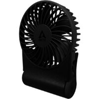 Arctic Summair 2Go AEBRZ00027A (black)