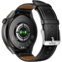 Hoco Y35 Call Version (черный) Image #2