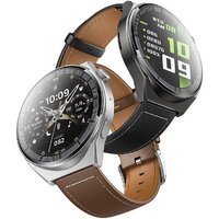 Hoco Y35 Call Version (черный) Image #3