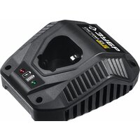 Зубр Мастер БЗУ-С1-12 (12В)