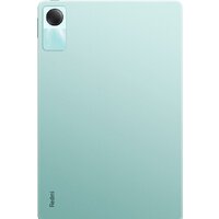 Xiaomi Redmi Pad SE 8GB/256GB международная версия (мятный) Image #3