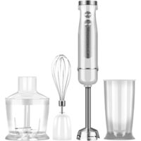 Redmond (Редмонд) BH423 (белый)