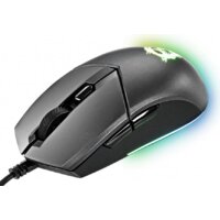 MSI Clutch GM11 Image #3