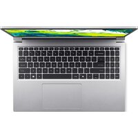 Acer Aspire Lite AL15-36P-331Y NX.DGGCD.003 Image #2