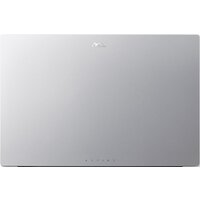 Acer Aspire Lite AL15-36P-331Y NX.DGGCD.003 Image #6