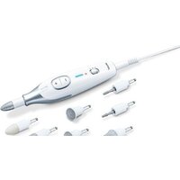 Beurer MP42 Image #2