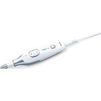 Beurer MP42 Image #3