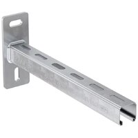 Fischer ALK 30-300 538741 (10 шт)