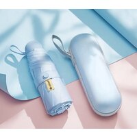 Зонты, дождевики