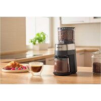 Sencor SCG 5060BK Image #10