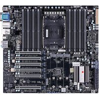 Supermicro MBD-X13SWA-TF-B