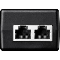 Cudy POE200 Image #2