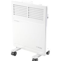 Ресанта ОК-500