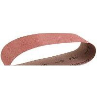 Milwaukee ABRB G80 4932312477