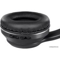 Defender FreeMotion B595 (черный) Image #6