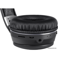 Defender FreeMotion B595 (черный) Image #2