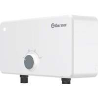 Thermex Urban 6500 combi Image #3