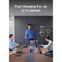 Ugreen Nexode 500W X759 55550B Image #4