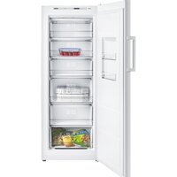 ATLANT М-7603-100 Image #9