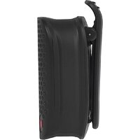 Monster Blaster Micro MS62106 (черный) Image #4