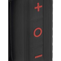 Monster Blaster Micro MS62106 (черный) Image #5